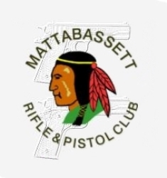 Mattabassett Rifle & Pistol Club